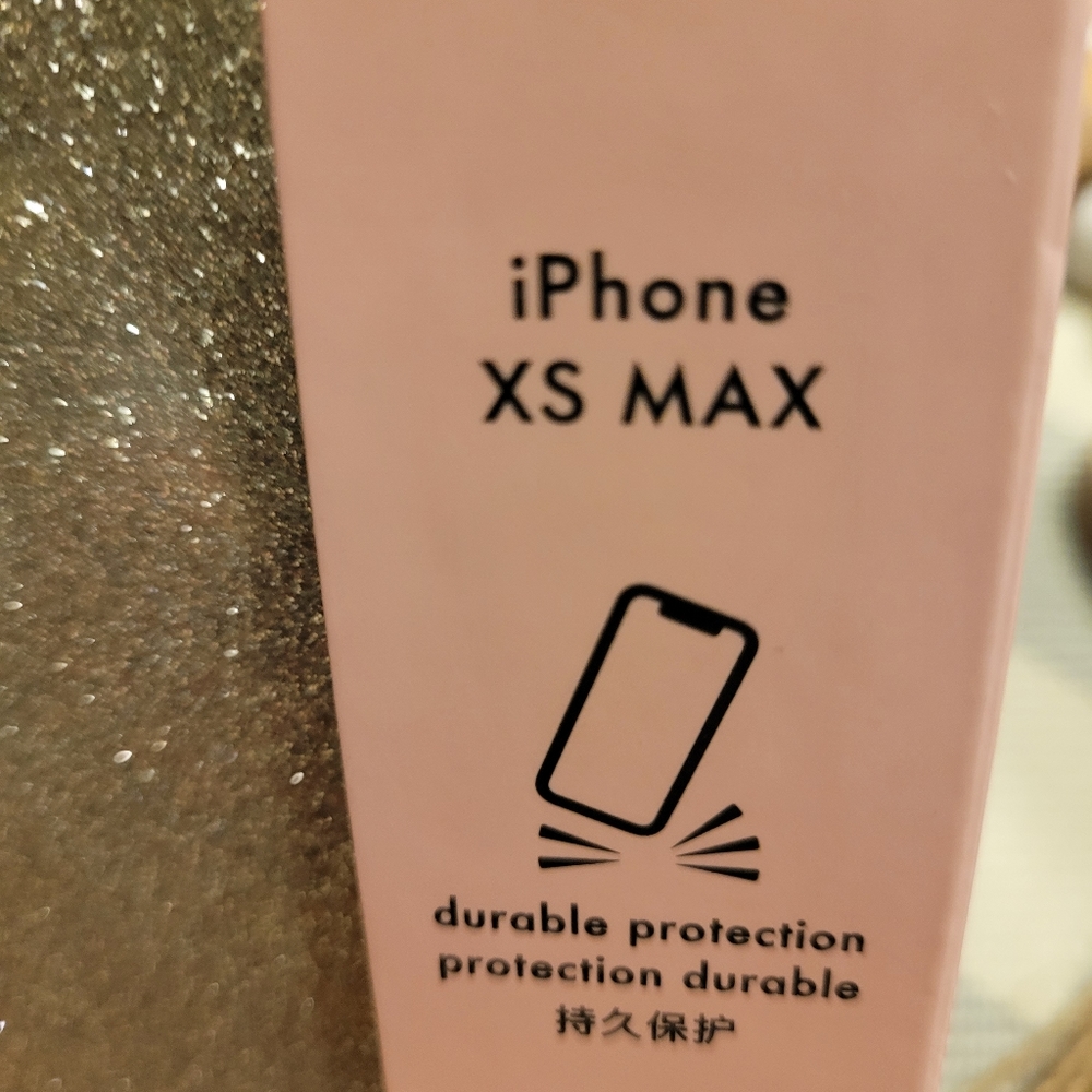 Kate Spade Phone Case - Picture 3 of 4
